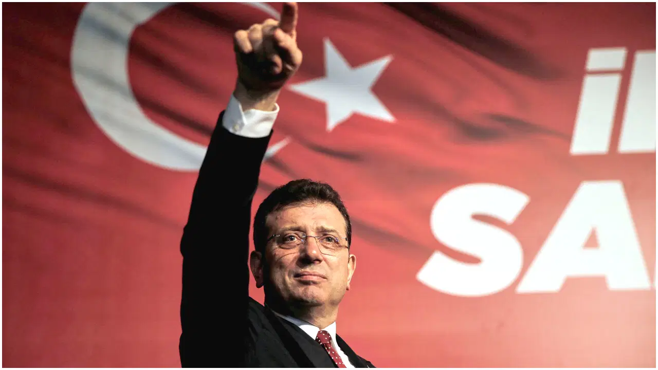 İmamoğlu’na bir ‘erişim engeli’ daha: Görünmez kılındı!