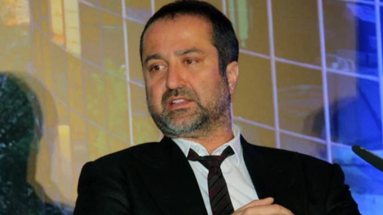 Beşiktaş eski başkanı Serdar Bilgili’nin şirketinin faaliyet izni iptal edildi