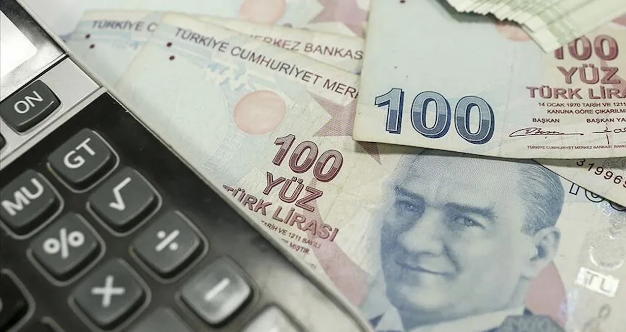 Zorlu Enerji’nin ilk yarı zararı 6 milyar TL oldu