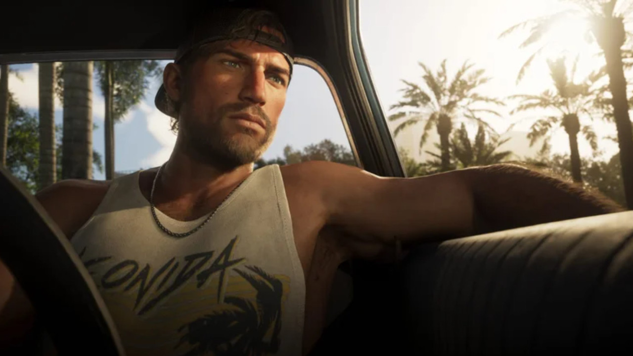 GTA 6’da lüks araba çalmanın yeni bir bedeli var