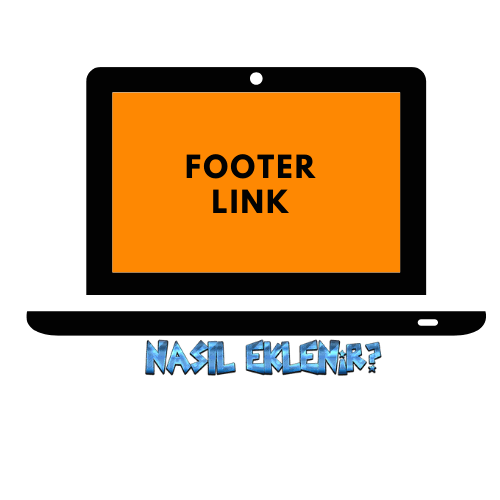496 Siteden Backlink Satışı