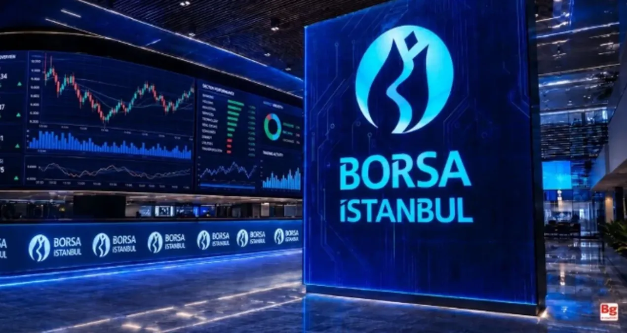 Fon soruşturmasında yeni dalga