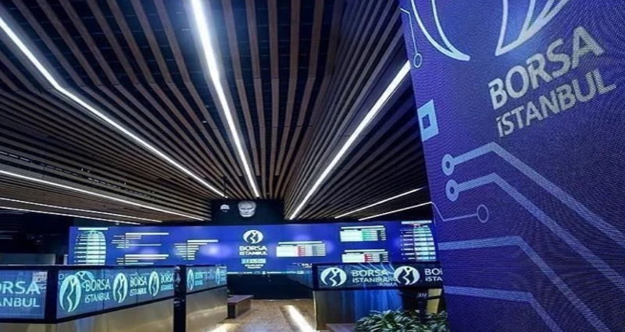 IC İçtaş ve Çeçen Ailesi’nden iddialarla ilgili açıklama