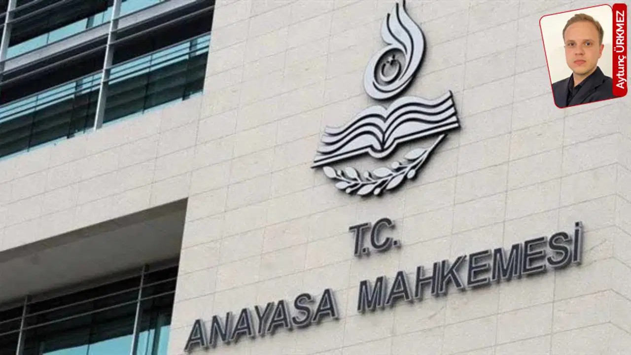 AYM’den ilamsız icra takiplerine dair dikkat çekici karar: ‘Yasanın uygulaması sert ve orantısız’